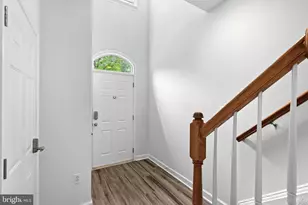 42525 Magellan Square, Brambleton, VA 20148 - Photo 3