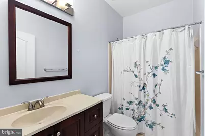42525 Magellan Square, Brambleton, VA 20148 - Photo 35