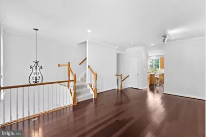42525 Magellan Square, Brambleton, VA 20148 - Photo 7