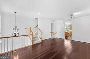 42525 Magellan Square, Brambleton, VA 20148 - Photo 7