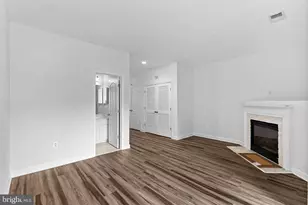 42525 Magellan Square, Brambleton, VA 20148 - Photo 39