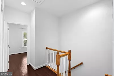 42525 Magellan Square, Brambleton, VA 20148 - Photo 21