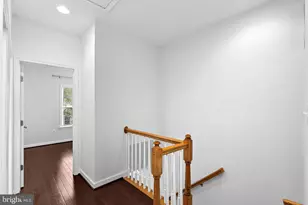 42525 Magellan Square, Brambleton, VA 20148 - Photo 21