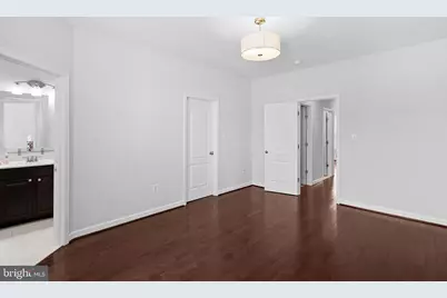 42525 Magellan Square, Brambleton, VA 20148 - Photo 25