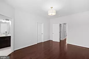 42525 Magellan Square, Brambleton, VA 20148 - Photo 25