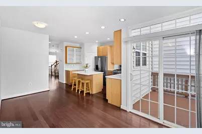 42525 Magellan Square, Brambleton, VA 20148 - Photo 13
