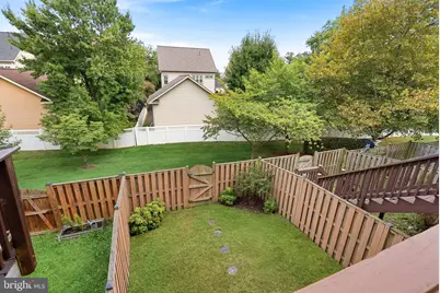 42525 Magellan Square, Brambleton, VA 20148 - Photo 19