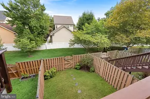 42525 Magellan Square, Brambleton, VA 20148 - Photo 19