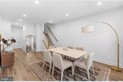 42660 Darala Drive, Ashburn, VA 20147 - Photo 3