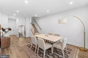 42660 Darala Dr, Ashburn, VA 20147 - Photo 3