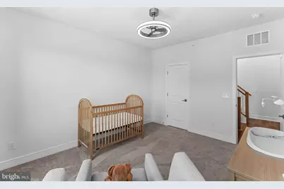 42660 Darala Drive, Ashburn, VA 20147 - Photo 27