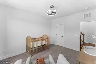42660 Darala Dr, Ashburn, VA 20147 - Photo 27