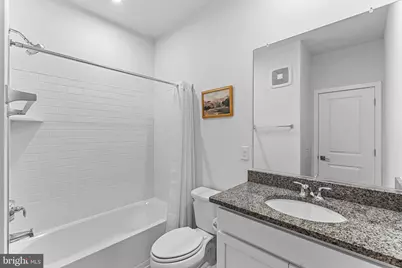 42660 Darala Drive, Ashburn, VA 20147 - Photo 31