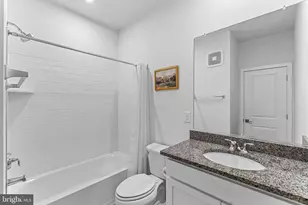 42660 Darala Dr, Ashburn, VA 20147 - Photo 31