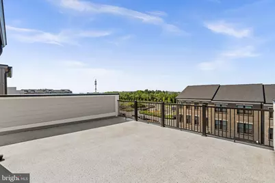 42660 Darala Drive, Ashburn, VA 20147 - Photo 37