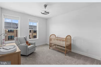42660 Darala Drive, Ashburn, VA 20147 - Photo 25