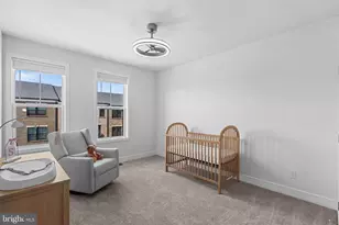 42660 Darala Dr, Ashburn, VA 20147 - Photo 25