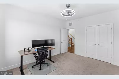 42660 Darala Drive, Ashburn, VA 20147 - Photo 29