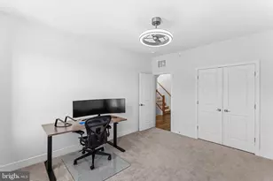 42660 Darala Dr, Ashburn, VA 20147 - Photo 29