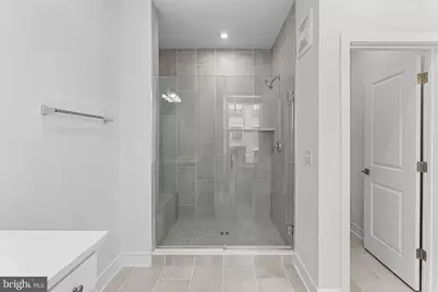 42660 Darala Drive, Ashburn, VA 20147 - Photo 21