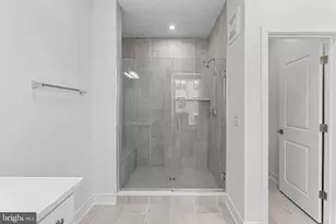 42660 Darala Dr, Ashburn, VA 20147 - Photo 21
