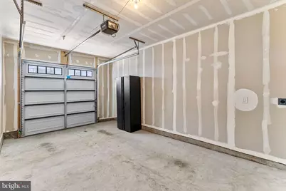 42660 Darala Drive, Ashburn, VA 20147 - Photo 45
