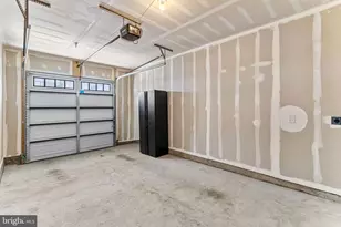 42660 Darala Dr, Ashburn, VA 20147 - Photo 45
