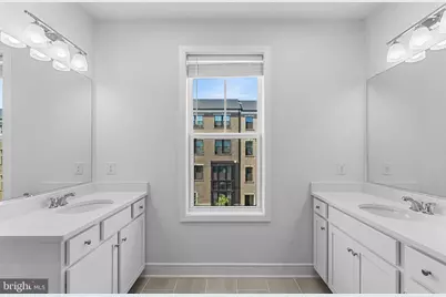 42660 Darala Drive, Ashburn, VA 20147 - Photo 23