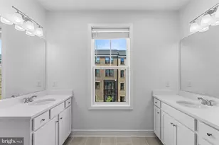 42660 Darala Dr, Ashburn, VA 20147 - Photo 23