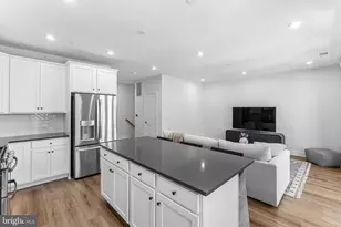 42660 Darala Dr, Ashburn, VA 20147 - Photo 13