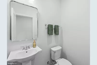 42660 Darala Drive, Ashburn, VA 20147 - Photo 15