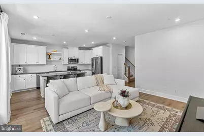 42660 Darala Drive, Ashburn, VA 20147 - Photo 7