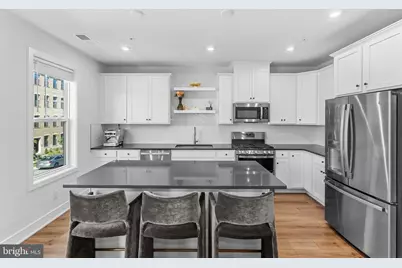 42660 Darala Drive, Ashburn, VA 20147 - Photo 11