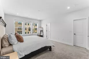 42660 Darala Dr, Ashburn, VA 20147 - Photo 17