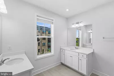 42660 Darala Drive, Ashburn, VA 20147 - Photo 19