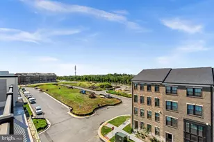 42660 Darala Dr, Ashburn, VA 20147 - Photo 39