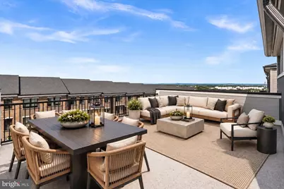 42660 Darala Drive, Ashburn, VA 20147 - Photo 33