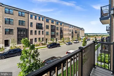 42660 Darala Drive, Ashburn, VA 20147 - Photo 43