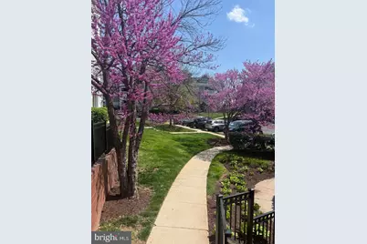501 Sunset View Terrace SE #406, Leesburg, VA 20175 - Photo 29
