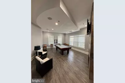 501 Sunset View Terrace SE #406, Leesburg, VA 20175 - Photo 25