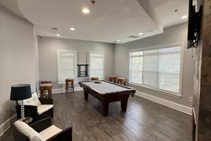 501 Sunset View Terrace SE, Leesburg, VA 20175 - Photo 25