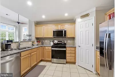 501 Sunset View Terrace SE #406, Leesburg, VA 20175 - Photo 15