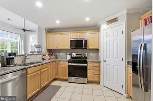 501 Sunset View Terrace SE, Leesburg, VA 20175 - Photo 15