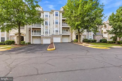 501 Sunset View Terrace SE #406, Leesburg, VA 20175 - Photo 21