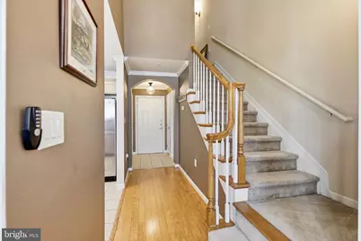 501 Sunset View Terrace SE #406, Leesburg, VA 20175 - Photo 13