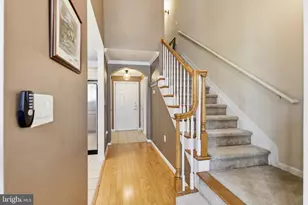 501 Sunset View Terrace SE, Leesburg, VA 20175 - Photo 13