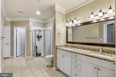 501 Sunset View Terrace SE #406, Leesburg, VA 20175 - Photo 7