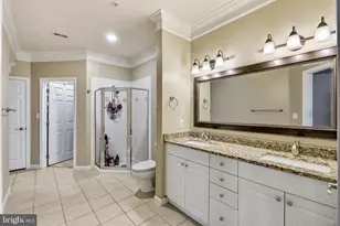 501 Sunset View Terrace SE, Leesburg, VA 20175 - Photo 7