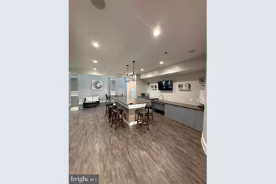 501 Sunset View Terrace SE #406, Leesburg, VA 20175 - Photo 27