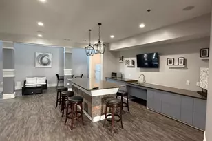 501 Sunset View Terrace SE, Leesburg, VA 20175 - Photo 27